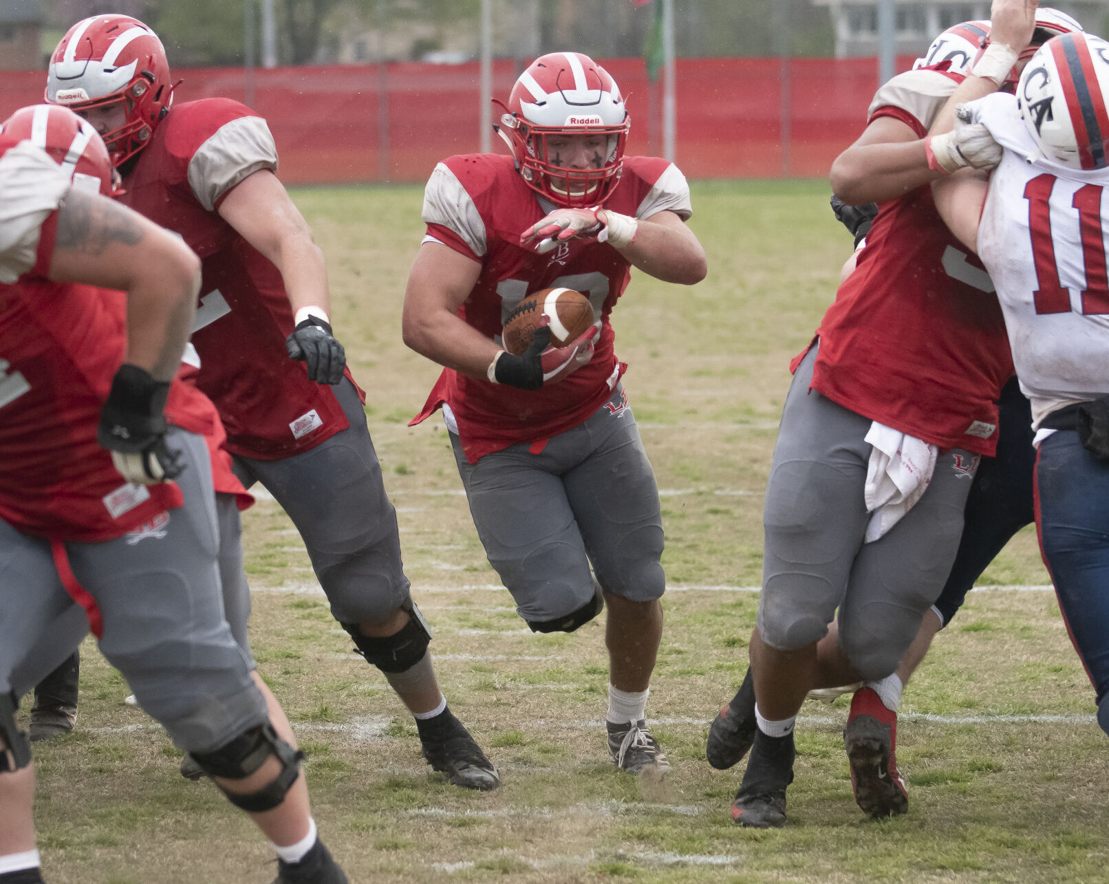 04242021 LB-LibertyChristian p01